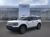 2 imagen en miniatura de 2026 Ford Bronco Sport Big Bend