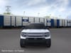8 thumbnail image of  2026 Ford Bronco Sport Outer Banks