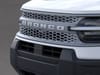 17 thumbnail image of  2026 Ford Bronco Sport Outer Banks