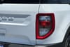 25 imagen en miniatura de 2026 Ford Bronco Sport Outer Banks