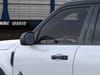 20 thumbnail image of  2026 Ford Bronco Sport Outer Banks