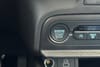 21 imagen en miniatura de 2026 Ford Bronco Sport Outer Banks