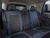 11 thumbnail image of  2026 Ford Bronco Sport Outer Banks