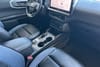 15 imagen en miniatura de 2026 Ford Bronco Sport Outer Banks