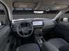 9 thumbnail image of  2026 Ford Bronco Sport Outer Banks