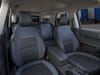10 thumbnail image of  2026 Ford Bronco Sport Outer Banks