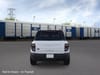3 thumbnail image of  2026 Ford Bronco Sport Outer Banks