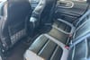 11 imagen en miniatura de 2026 Ford Bronco Sport Outer Banks