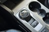 20 imagen en miniatura de 2026 Ford Bronco Sport Outer Banks