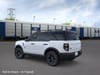 4 thumbnail image of  2026 Ford Bronco Sport Outer Banks