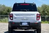 4 imagen en miniatura de 2026 Ford Bronco Sport Outer Banks