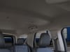 22 thumbnail image of  2026 Ford Bronco Sport Outer Banks