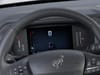 13 thumbnail image of  2026 Ford Bronco Sport Outer Banks