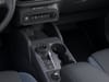 15 thumbnail image of  2026 Ford Bronco Sport Outer Banks