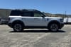 2 thumbnail image of  2026 Ford Bronco Sport Outer Banks