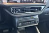 19 thumbnail image of  2026 Ford Bronco Sport Outer Banks