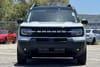 8 thumbnail image of  2026 Ford Bronco Sport Outer Banks