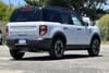 3 thumbnail image of  2026 Ford Bronco Sport Outer Banks