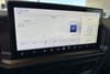 16 thumbnail image of  2026 Ford Bronco Sport Outer Banks