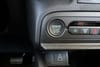 21 thumbnail image of  2026 Ford Bronco Sport Outer Banks