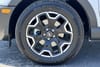24 thumbnail image of  2026 Ford Bronco Sport Outer Banks