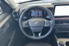 13 thumbnail image of  2026 Ford Bronco Sport Outer Banks