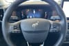 22 thumbnail image of  2026 Ford Bronco Sport Outer Banks