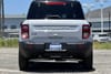 4 thumbnail image of  2026 Ford Bronco Sport Outer Banks