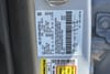 27 thumbnail image of  2026 Ford Bronco Sport Outer Banks