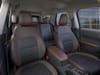 10 thumbnail image of  2026 Ford Bronco Sport Outer Banks