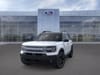 7 thumbnail image of  2026 Ford Bronco Sport Outer Banks