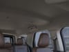22 thumbnail image of  2026 Ford Bronco Sport Outer Banks