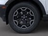 19 thumbnail image of  2026 Ford Bronco Sport Outer Banks