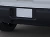23 thumbnail image of  2026 Ford Bronco Sport Outer Banks
