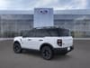 6 thumbnail image of  2026 Ford Bronco Sport Outer Banks