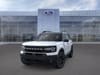 7 thumbnail image of  2026 Ford Bronco Sport Outer Banks