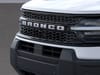 18 thumbnail image of  2026 Ford Bronco Sport Outer Banks