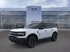 2 thumbnail image of  2026 Ford Bronco Sport Outer Banks