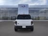 5 thumbnail image of  2026 Ford Bronco Sport Outer Banks
