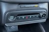 17 thumbnail image of  2026 Ford Bronco Sport Outer Banks