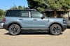 4 thumbnail image of  2026 Ford Bronco Sport Outer Banks