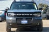 3 thumbnail image of  2026 Ford Bronco Sport Outer Banks
