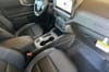 13 thumbnail image of  2026 Ford Bronco Sport Outer Banks