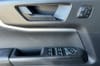 9 thumbnail image of  2026 Ford Bronco Sport Outer Banks