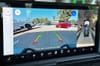 16 thumbnail image of  2026 Ford Bronco Sport Outer Banks