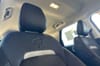 14 thumbnail image of  2026 Ford Bronco Sport Outer Banks