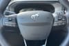 19 thumbnail image of  2026 Ford Bronco Sport Outer Banks