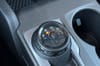 18 thumbnail image of  2026 Ford Bronco Sport Outer Banks