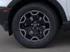 20 thumbnail image of  2026 Ford Bronco Sport Outer Banks