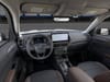 10 thumbnail image of  2026 Ford Bronco Sport Outer Banks